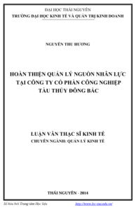 Screenshot 2025 07 15 111905