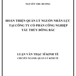 Screenshot 2025 07 15 111905