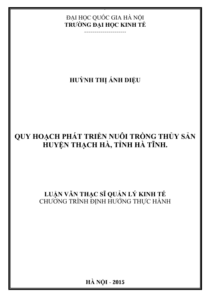 Screenshot 2025 07 15 112150