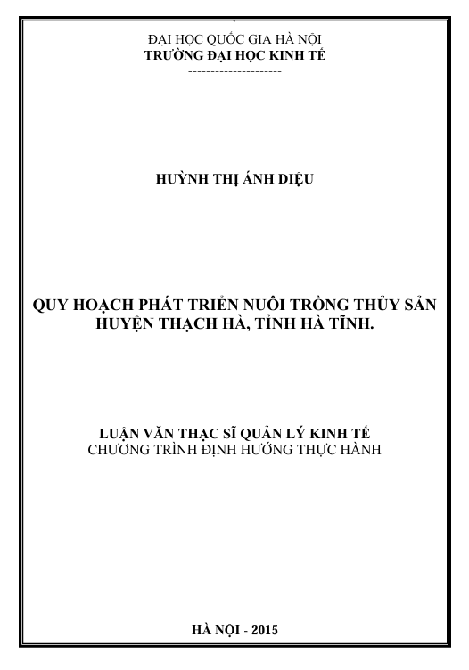 Screenshot 2025 07 15 112150