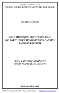 Screenshot 2025 07 15 112458