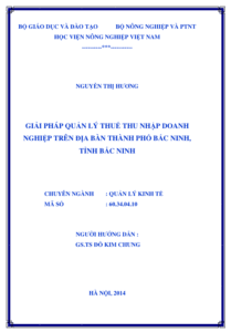 Screenshot 2025 07 15 114107