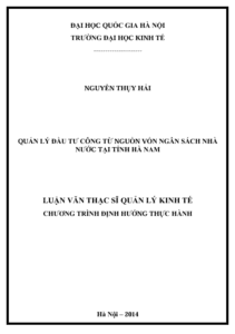 Screenshot 2025 07 15 114248