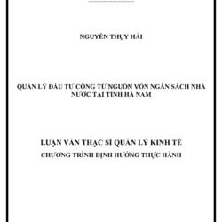 Screenshot 2025 07 15 114248