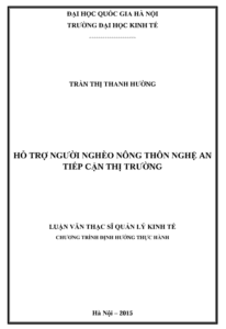 Screenshot 2025 07 15 114552