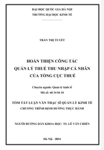 Screenshot 2025 07 15 114953