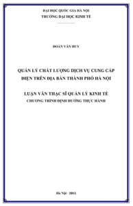 Screenshot 2025 07 15 115153