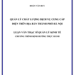 Screenshot 2025 07 15 115153