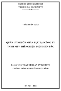 Screenshot 2025 07 15 115337