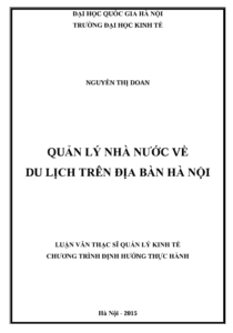 Screenshot 2025 07 15 115618