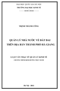 Screenshot 2025 07 15 115850