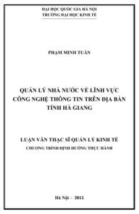 Screenshot 2025 07 15 120334