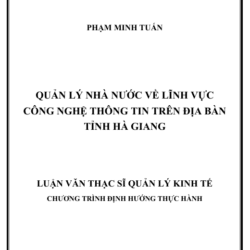 Screenshot 2025 07 15 120334