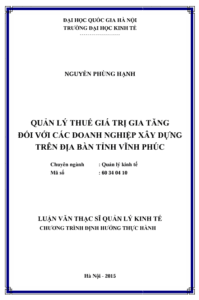 Screenshot 2025 07 15 120552