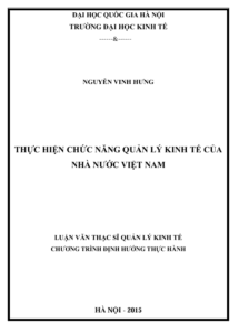 Screenshot 2025 07 15 120859