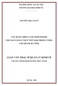 Screenshot 2025 07 15 122914