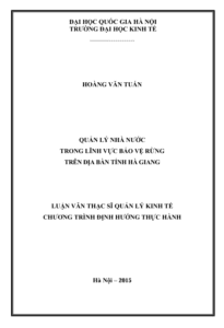 Screenshot 2025 07 15 123410