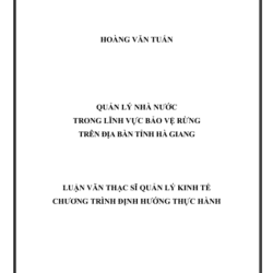 Screenshot 2025 07 15 123410