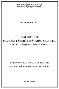 Screenshot 2025 07 15 132353