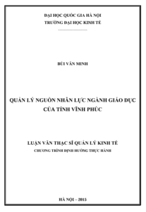 Screenshot 2025 07 15 132730