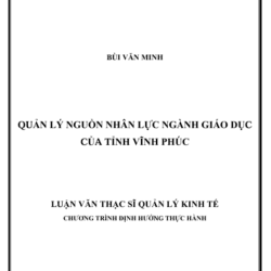 Screenshot 2025 07 15 132730