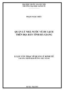 Screenshot 2025 07 15 133017