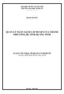 Screenshot 2025 07 15 134311