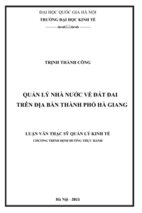 Screenshot 2025 07 15 134942