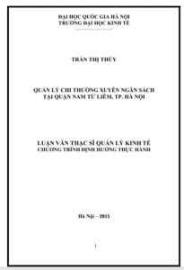 Screenshot 2025 07 15 135357