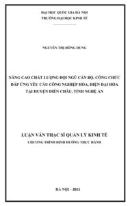 Screenshot 2025 07 15 135922