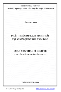 Screenshot 2025 07 15 140107