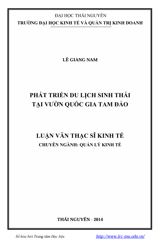 Screenshot 2025 07 15 140107