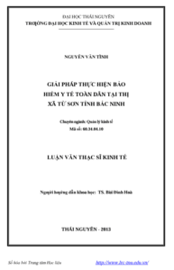 Screenshot 2025 07 15 140325