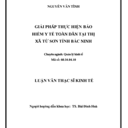 Screenshot 2025 07 15 140325