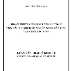 Screenshot 2025 07 15 140731