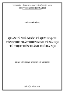 Screenshot 2025 07 15 141242