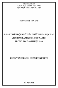 Screenshot 2025 07 15 141545