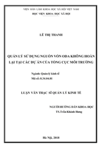 Screenshot 2025 07 15 141734