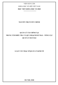 Screenshot 2025 07 15 142253