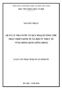 Screenshot 2025 07 15 142802