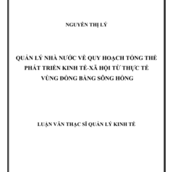 Screenshot 2025 07 15 142802