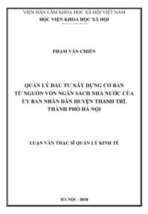 Screenshot 2025 07 15 143642