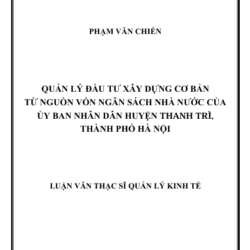 Screenshot 2025 07 15 143642