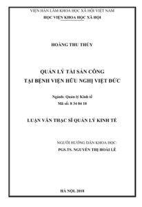 Screenshot 2025 07 15 144530