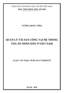 Screenshot 2025 07 15 144650