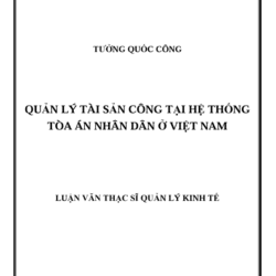 Screenshot 2025 07 15 144650