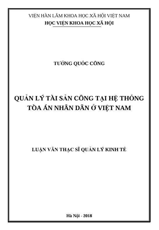 Screenshot 2025 07 15 144650