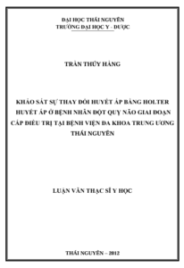 Screenshot 2025 07 15 182452