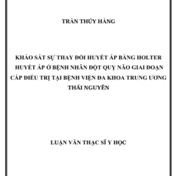 Screenshot 2025 07 15 182452