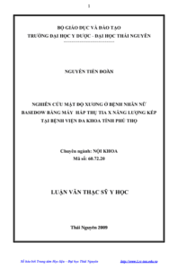 Screenshot 2025 07 15 182902